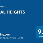 Vital Heights