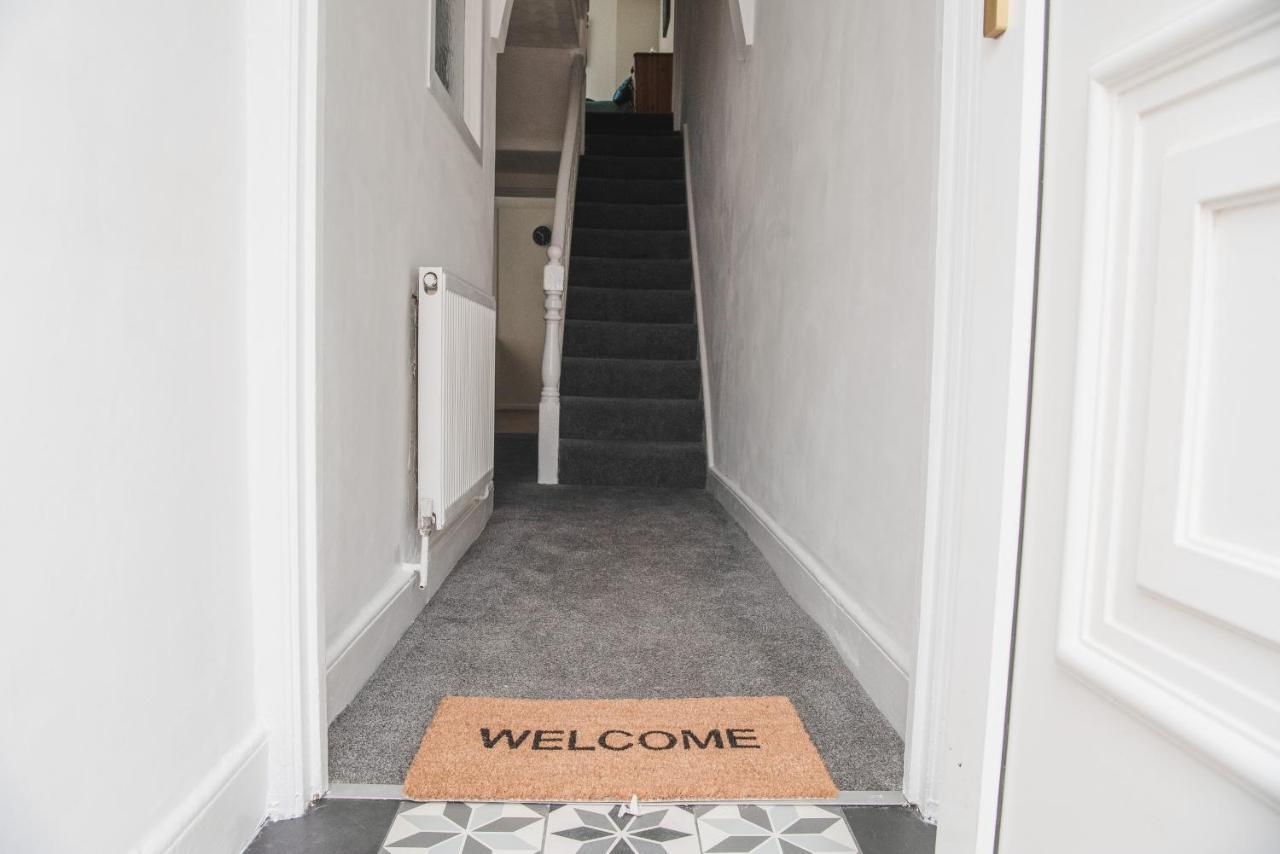 Vital Heights Holiday home Swansea